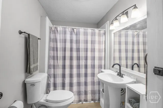 $300,000 | 373 South Main Street, Pembroke, GA 31321