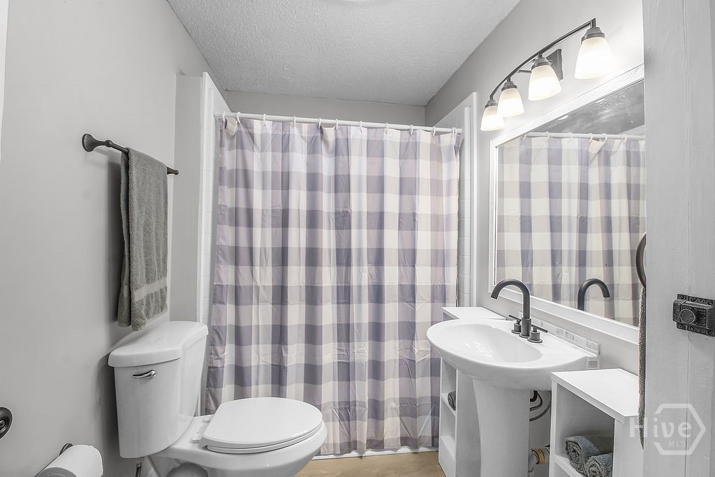 373 South Main Street Pembroke, GA 31321 - Photo 25 of 40