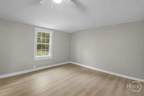 $300,000 | 373 South Main Street, Pembroke, GA 31321