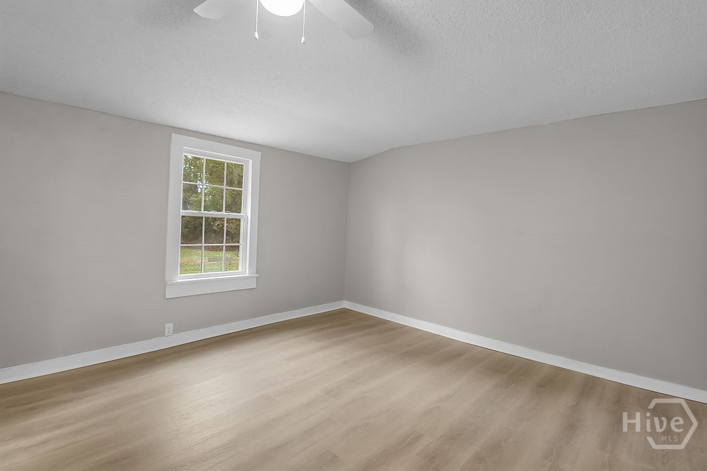 373 South Main Street Pembroke, GA 31321 - Photo 26 of 40