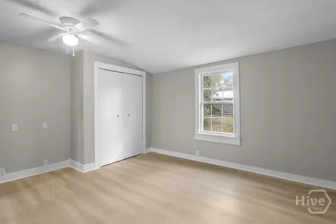 $300,000 | 373 South Main Street, Pembroke, GA 31321