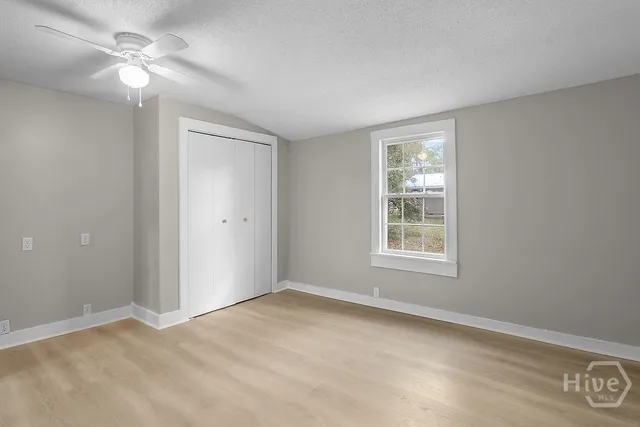 $300,000 | 373 South Main Street, Pembroke, GA 31321