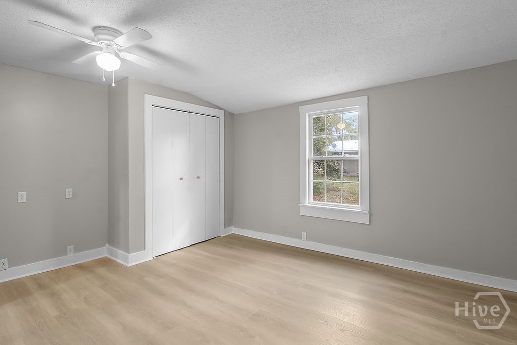 373 South Main Street Pembroke, GA 31321 - Photo 27 of 40