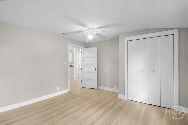 $289,000 | 373 South Main Street, Pembroke, GA 31321