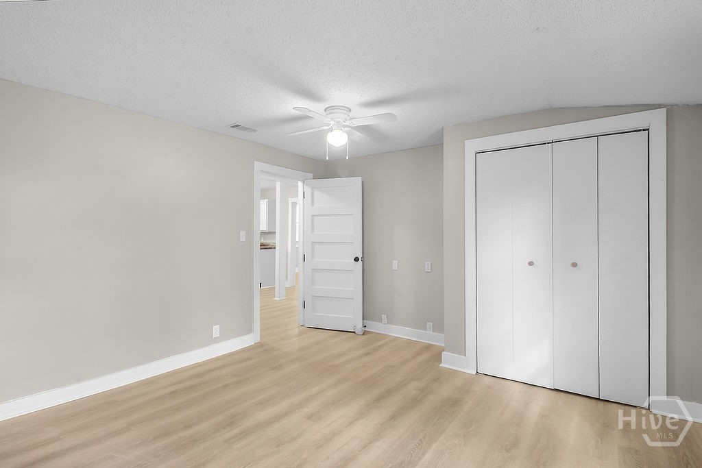 373 South Main Street Pembroke, GA 31321 - Photo 28 of 40