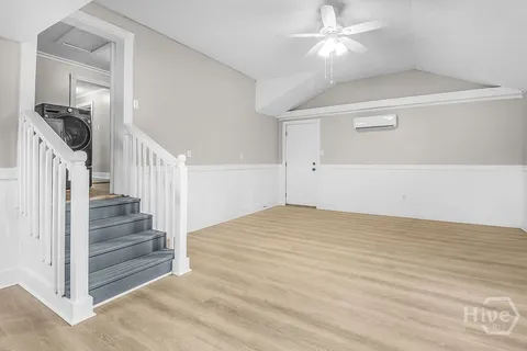 $300,000 | 373 South Main Street, Pembroke, GA 31321