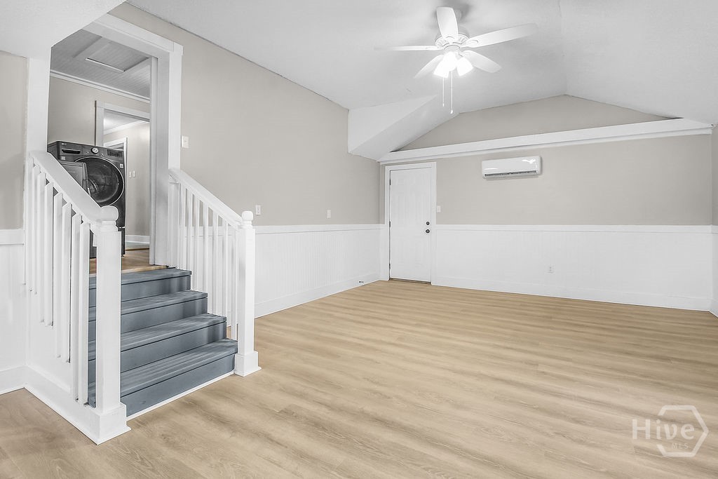 373 South Main Street Pembroke, GA 31321 - Photo 29 of 40