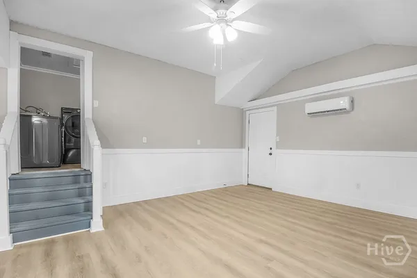 $289,000 | 373 South Main Street, Pembroke, GA 31321