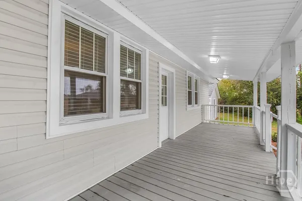 $289,000 | 373 South Main Street, Pembroke, GA 31321