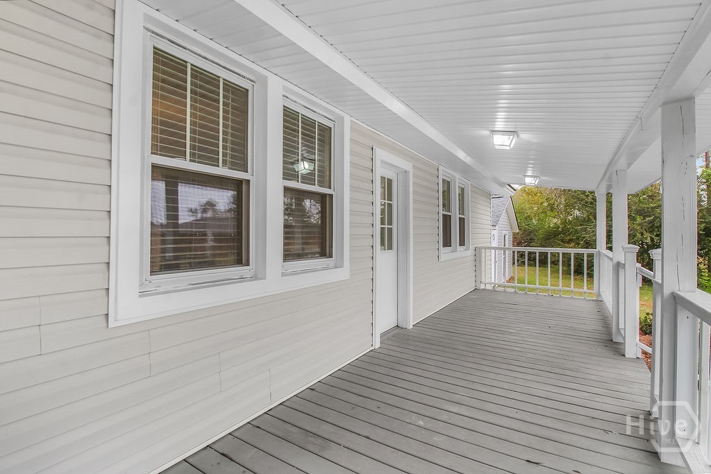 373 South Main Street Pembroke, GA 31321 - Photo 3 of 40