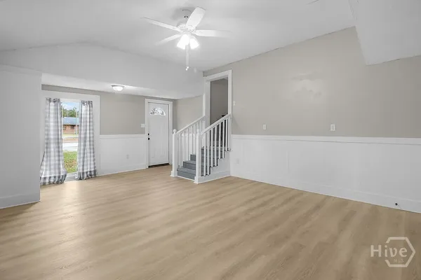 $289,000 | 373 South Main Street, Pembroke, GA 31321