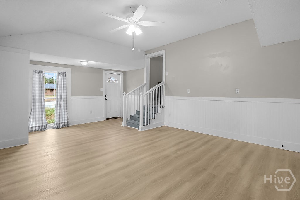 373 South Main Street Pembroke, GA 31321 - Photo 31 of 40