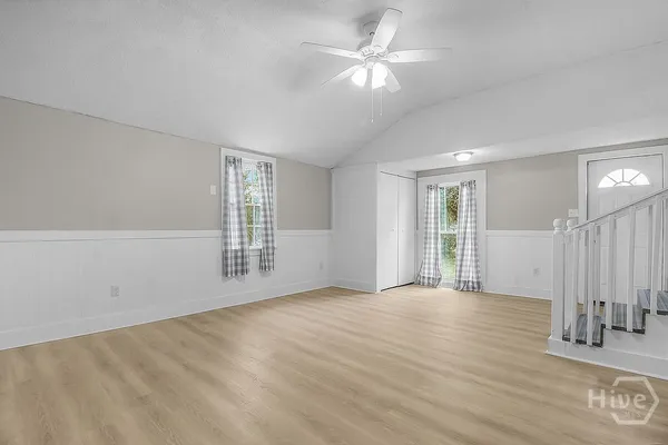 $289,000 | 373 South Main Street, Pembroke, GA 31321