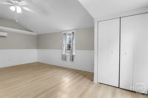 $289,000 | 373 South Main Street, Pembroke, GA 31321