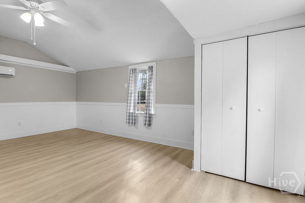 373 South Main Street Pembroke, GA 31321 - Photo 33 of 40