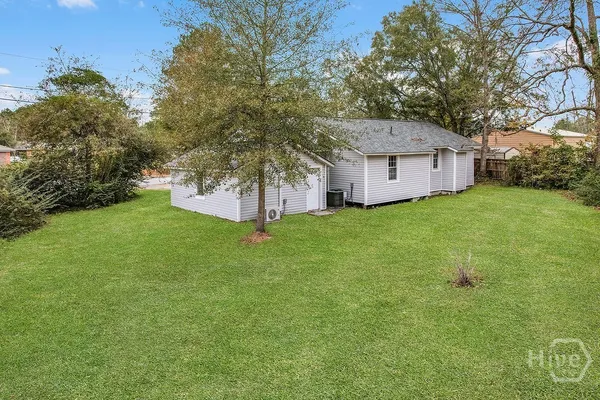 $289,000 | 373 South Main Street, Pembroke, GA 31321