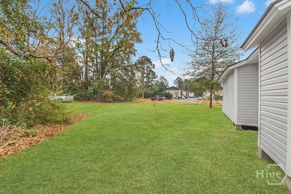 $289,000 | 373 South Main Street, Pembroke, GA 31321