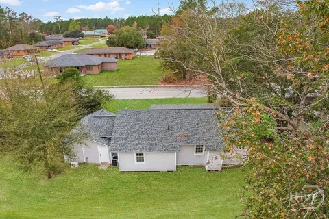 $300,000 | 373 South Main Street, Pembroke, GA 31321