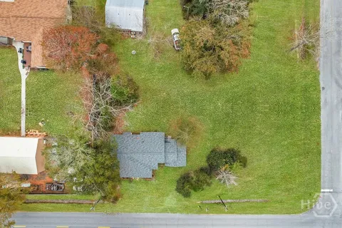 $300,000 | 373 South Main Street, Pembroke, GA 31321