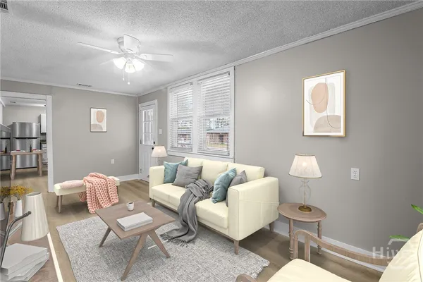 $289,000 | 373 South Main Street, Pembroke, GA 31321