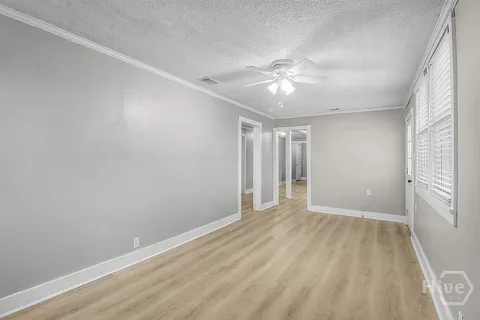 $300,000 | 373 South Main Street, Pembroke, GA 31321