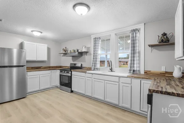 $289,000 | 373 South Main Street, Pembroke, GA 31321