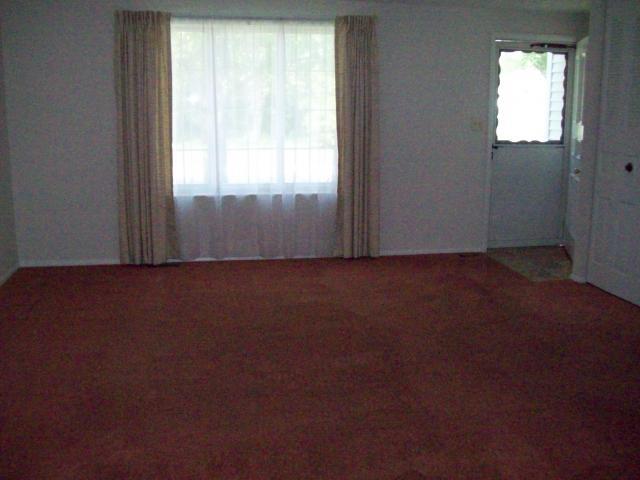 1251 Commission Road Greenwood, IN 46142 - Photo 3 of 7 Gallery Image 3