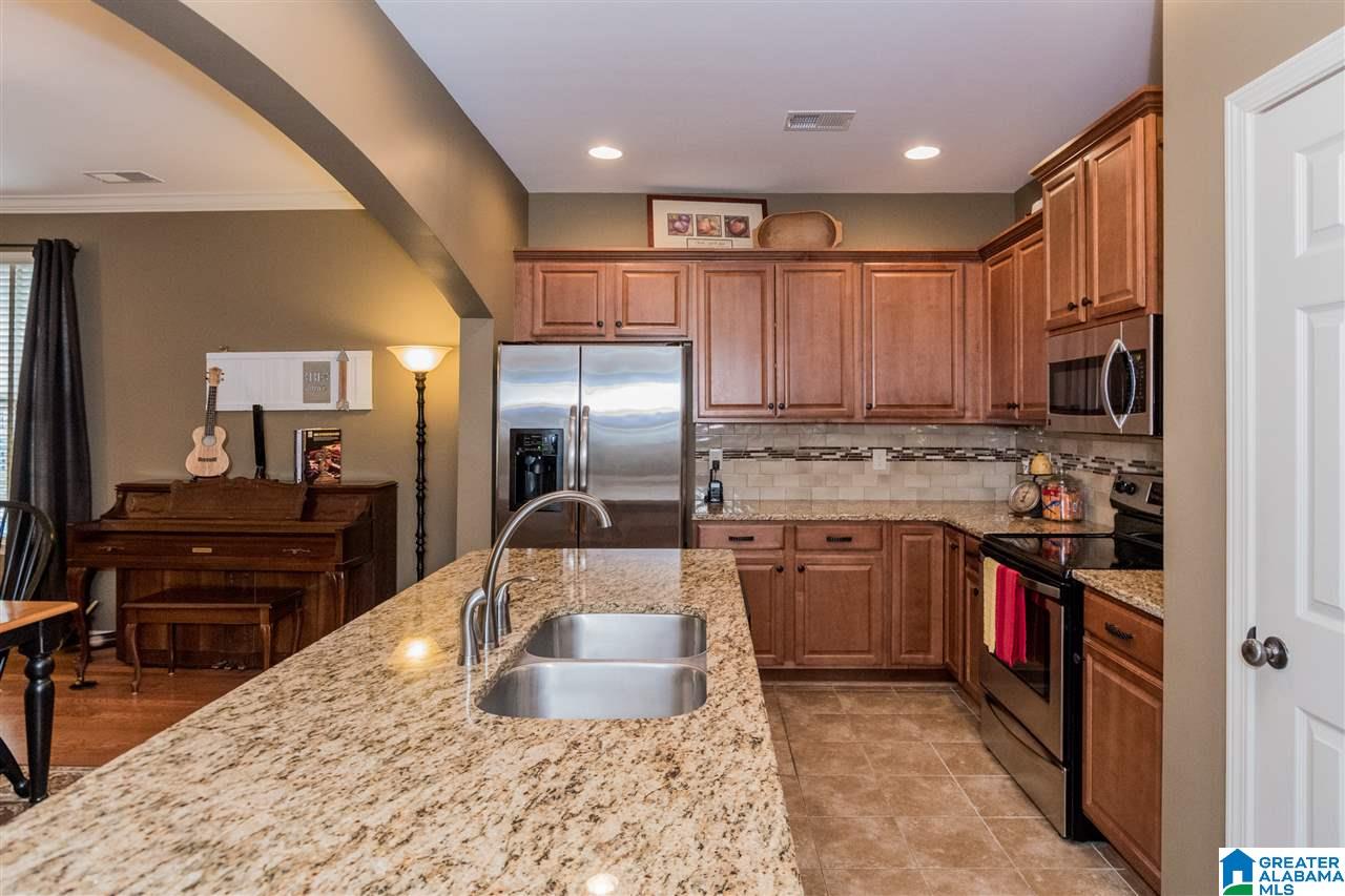 5747 Park Side Road Birmingham, AL 35244 - Photo 17 of 34