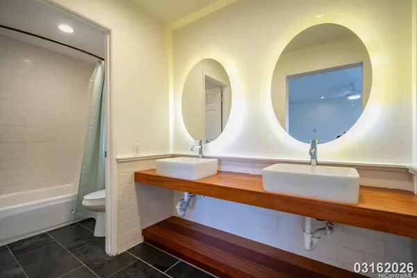 $3,650 | 91-1011 Ipolani Street, Unit D, Kapolei, HI 96707