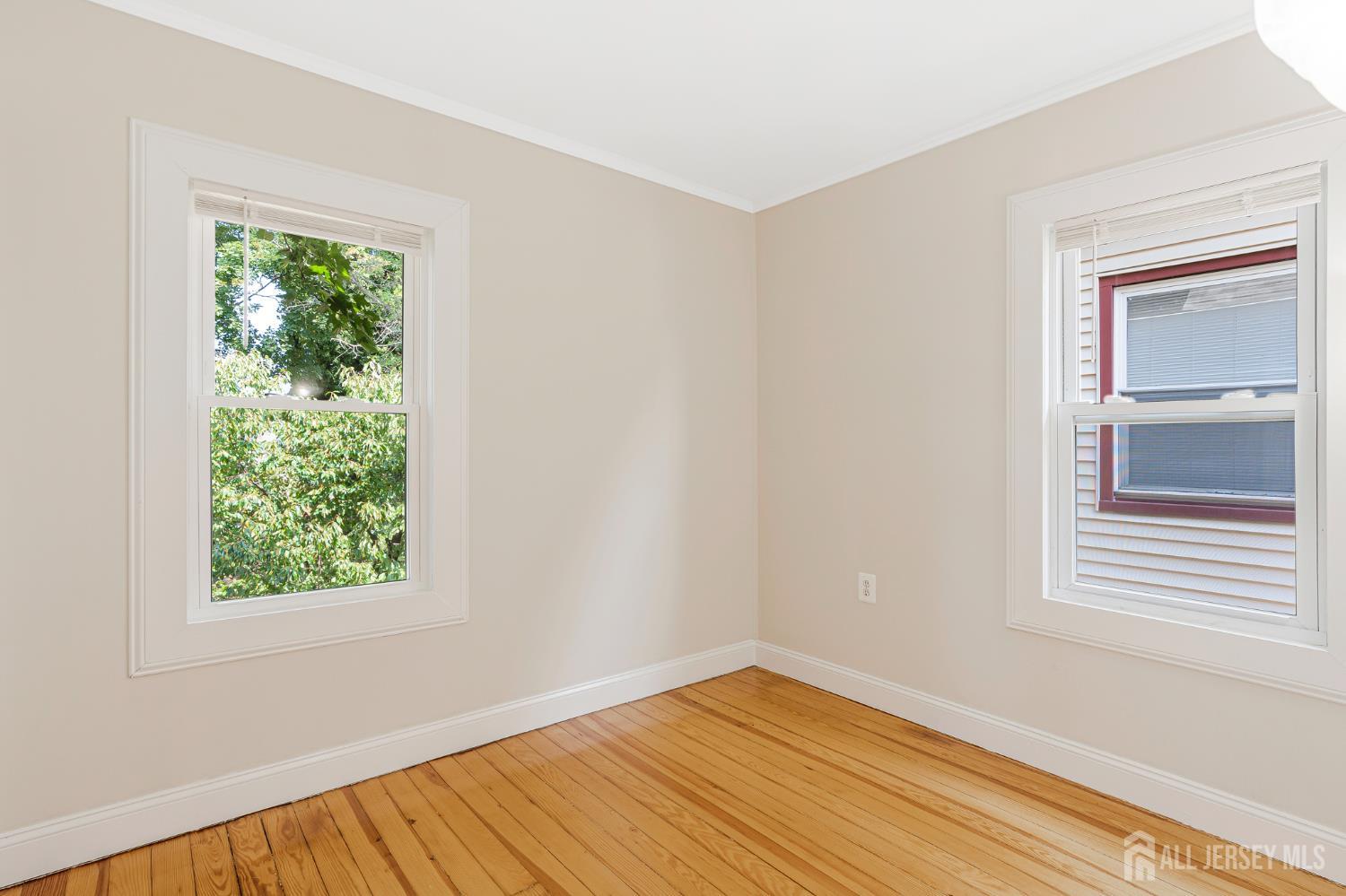 610 Front Street Dunellen, NJ 08812 - Photo 18 of 34 Gallery Image 18
