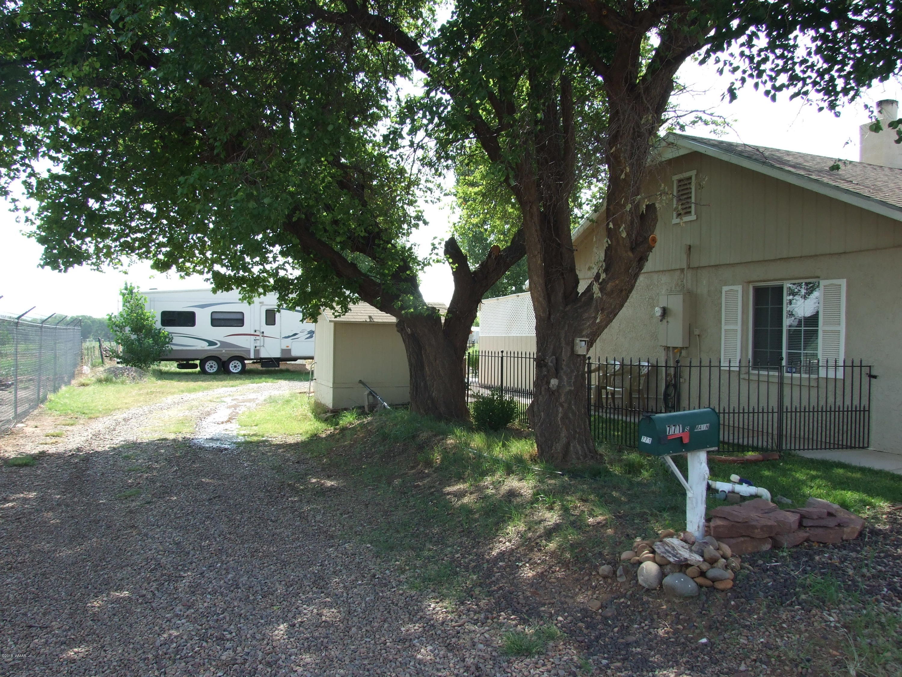 771 Main Street Snowflake, AZ 85937 - Photo 13 of 81
