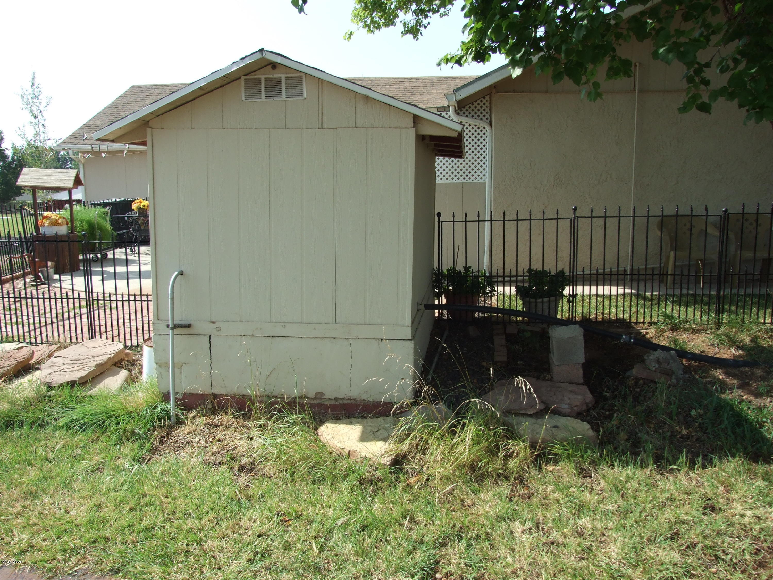 771 Main Street Snowflake, AZ 85937 - Photo 15 of 81
