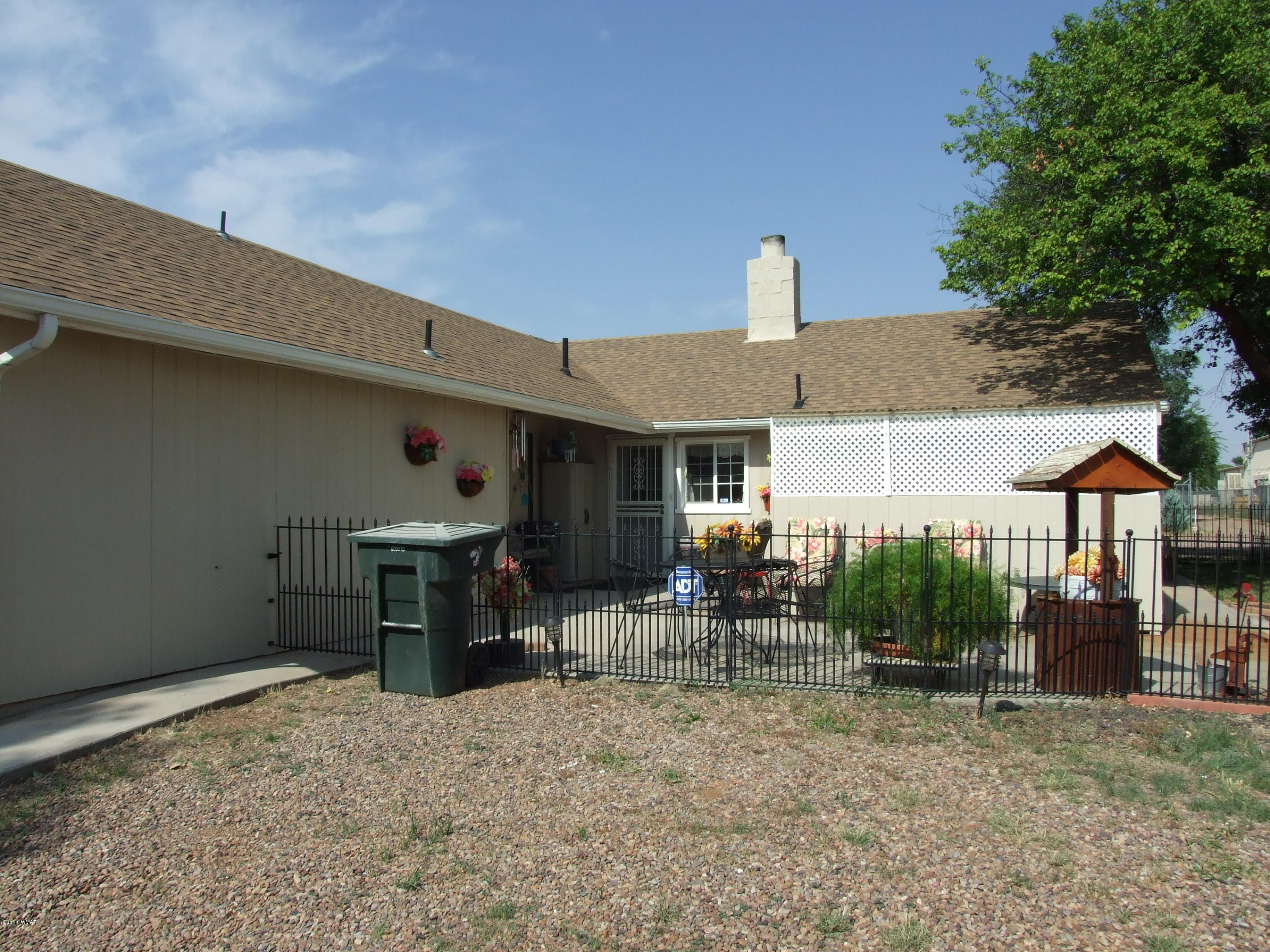 771 Main Street Snowflake, AZ 85937 - Photo 16 of 81