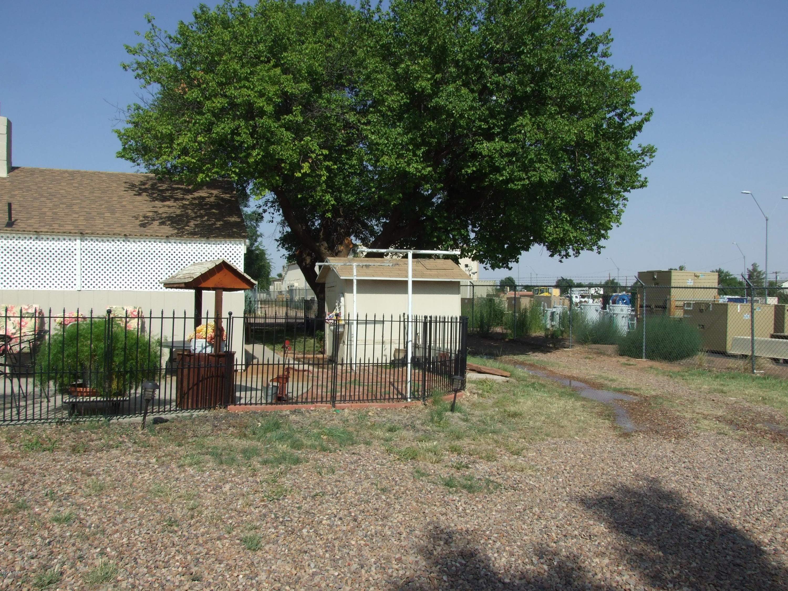 771 Main Street Snowflake, AZ 85937 - Photo 17 of 81