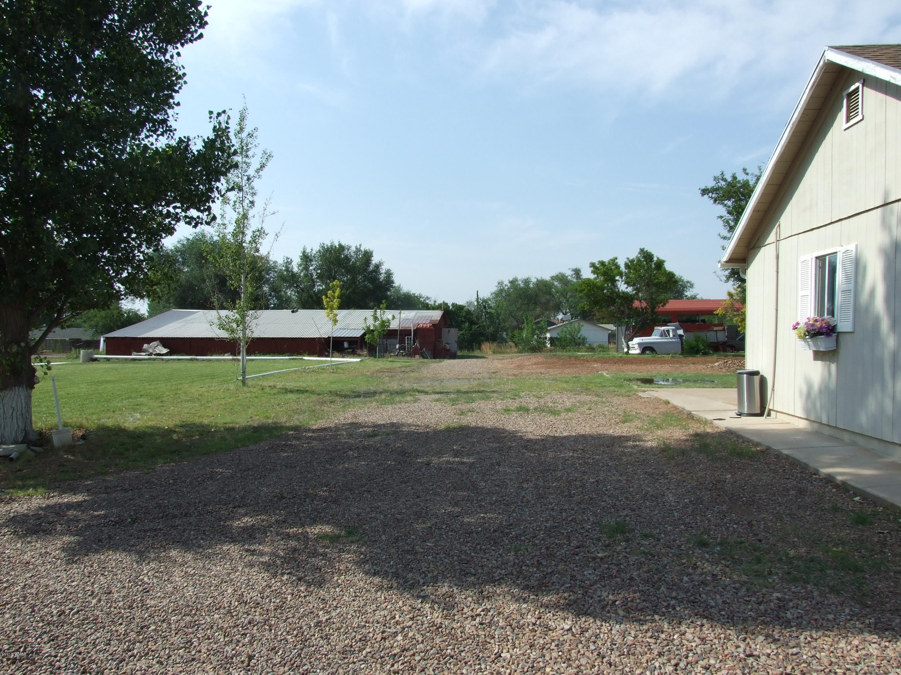 771 Main Street Snowflake, AZ 85937 - Photo 18 of 81