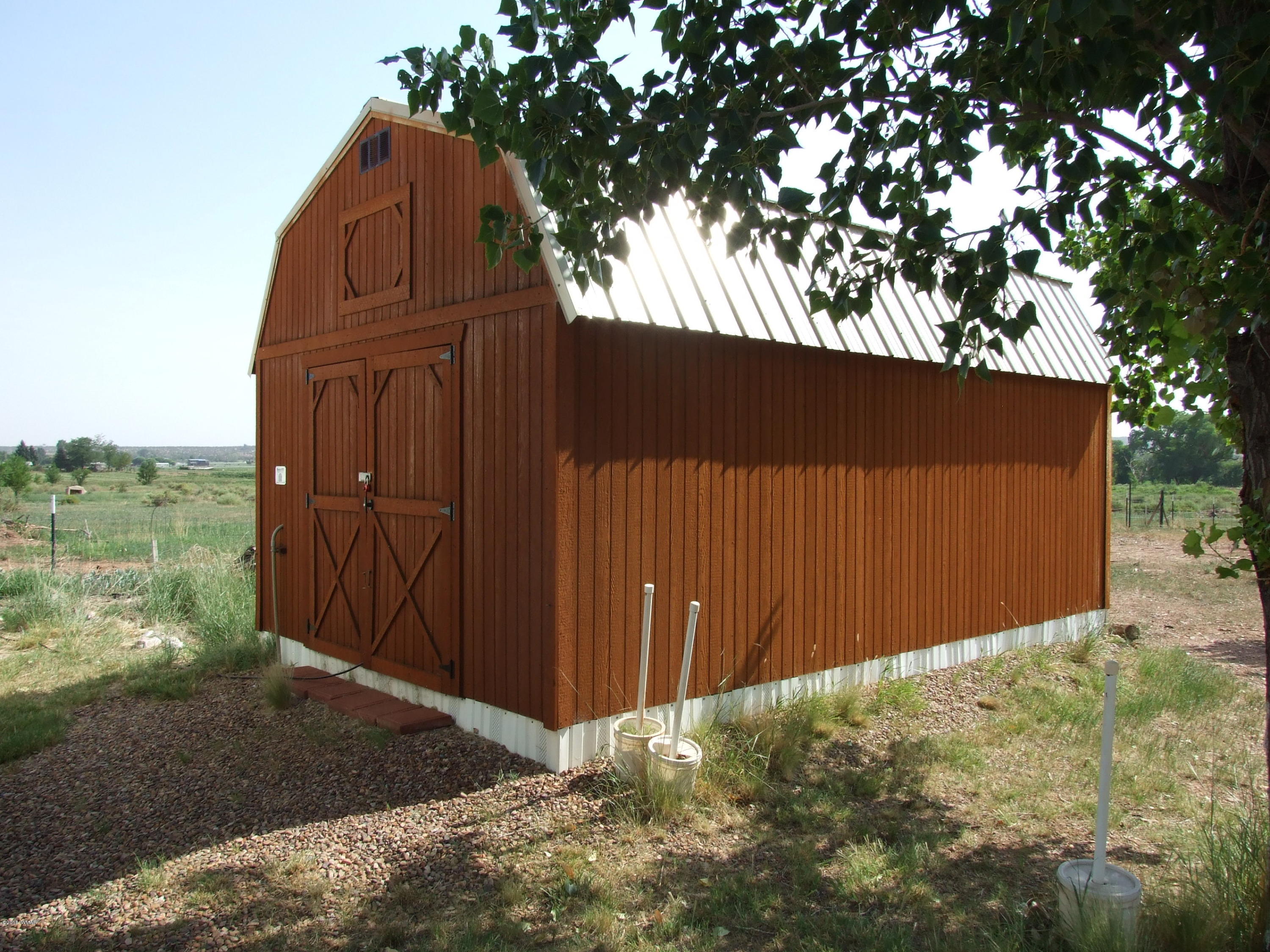 771 Main Street Snowflake, AZ 85937 - Photo 19 of 81