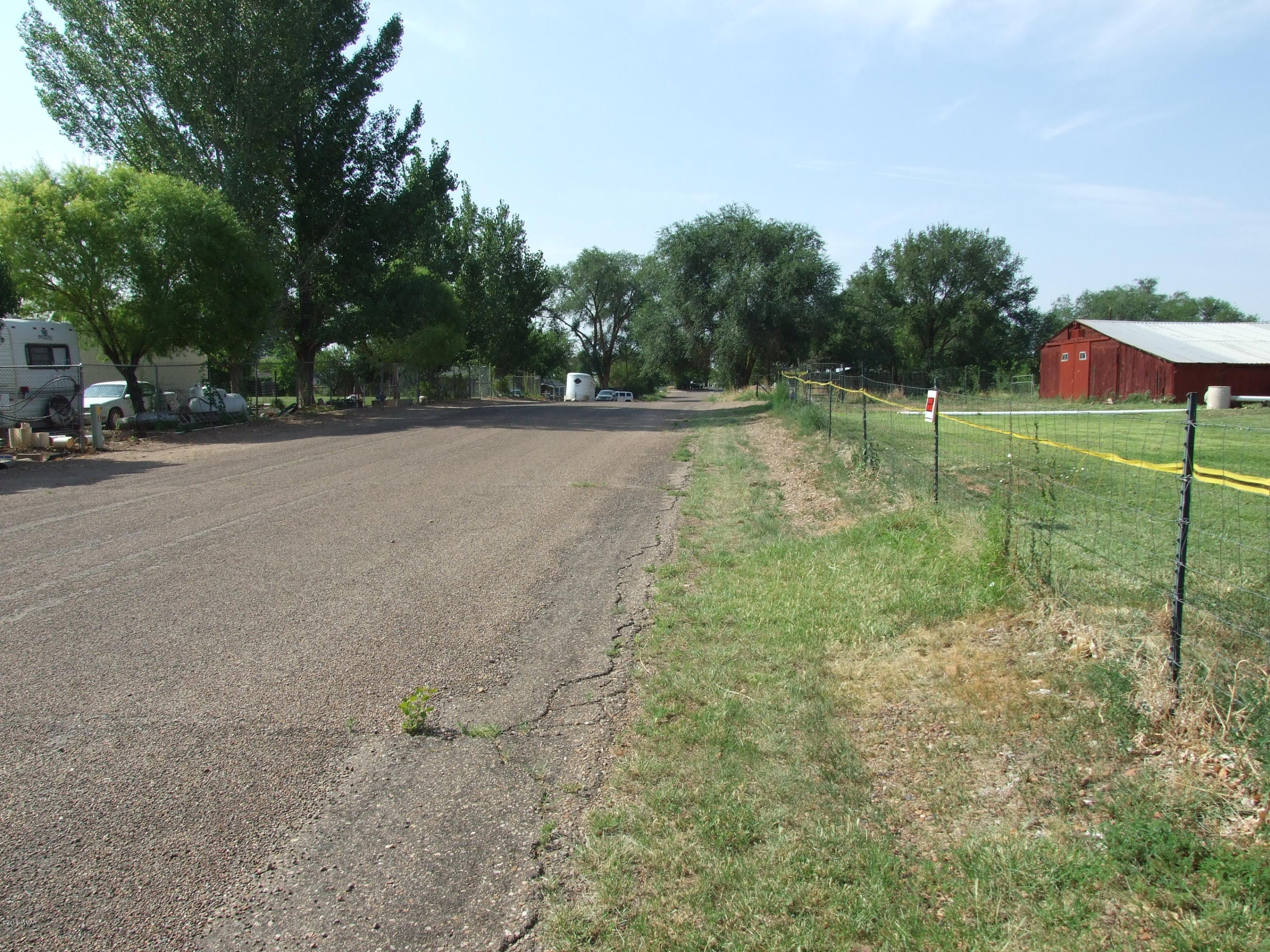 771 Main Street Snowflake, AZ 85937 - Photo 22 of 81