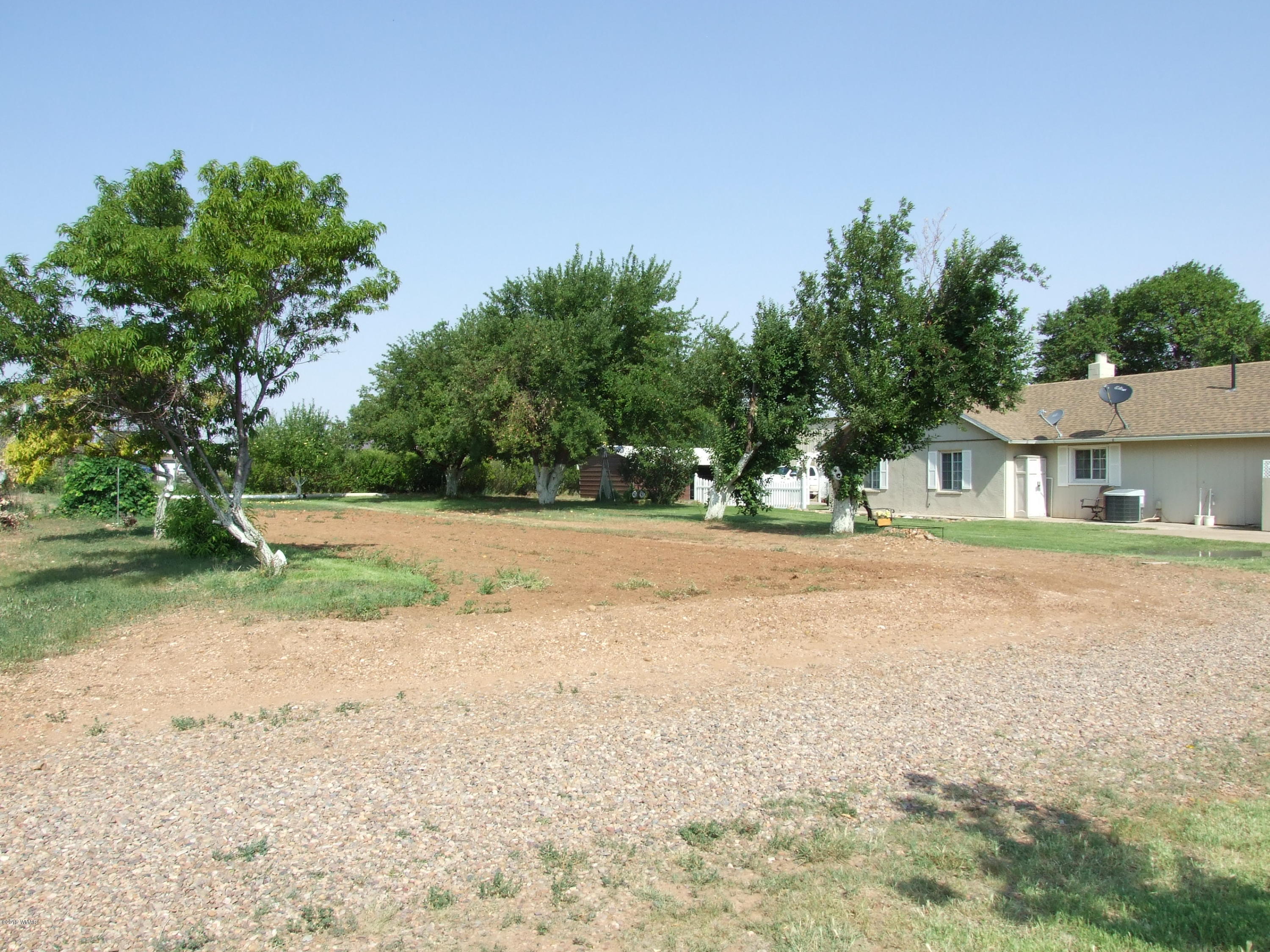 771 Main Street Snowflake, AZ 85937 - Photo 28 of 81