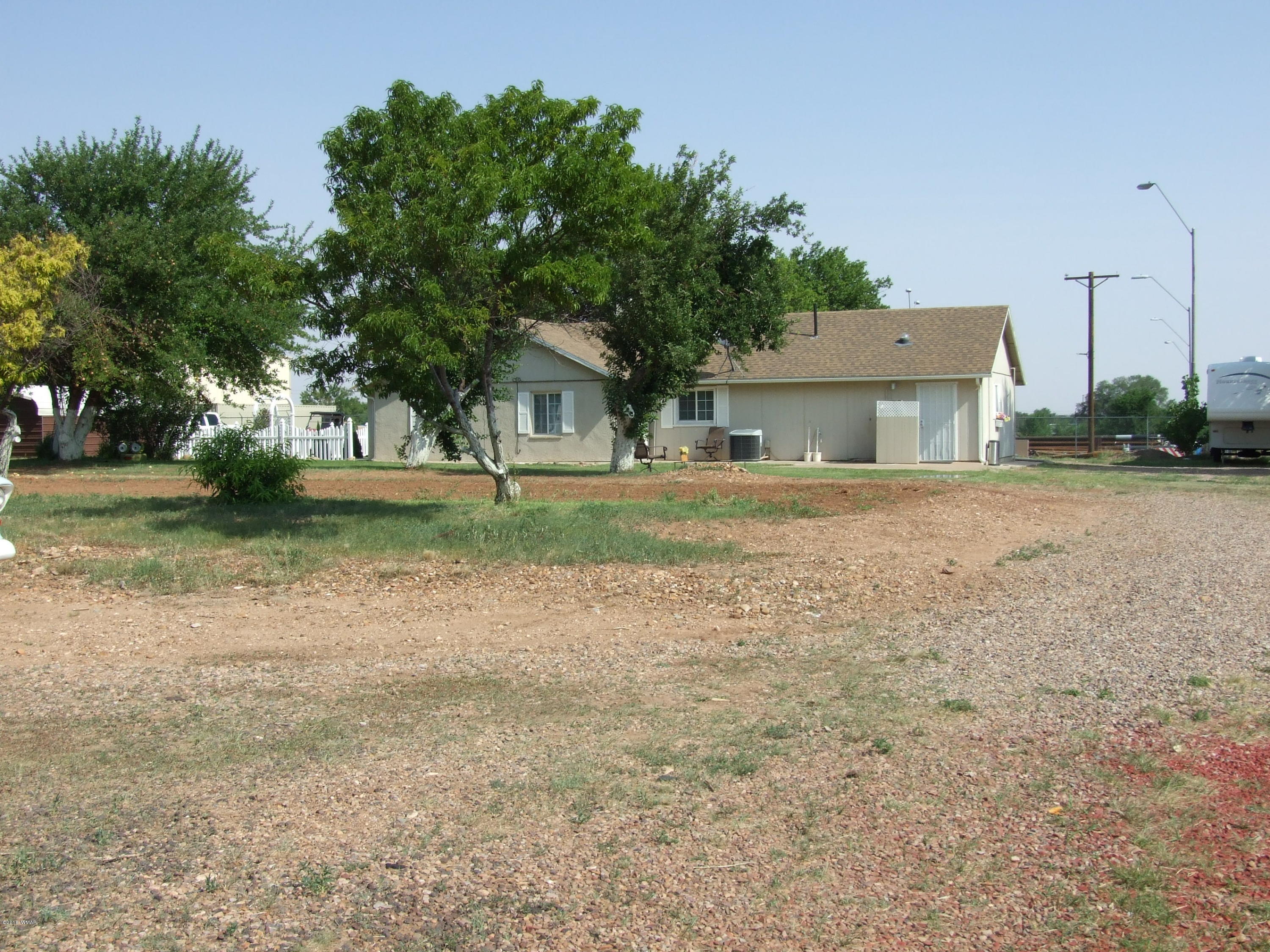 771 Main Street Snowflake, AZ 85937 - Photo 29 of 81