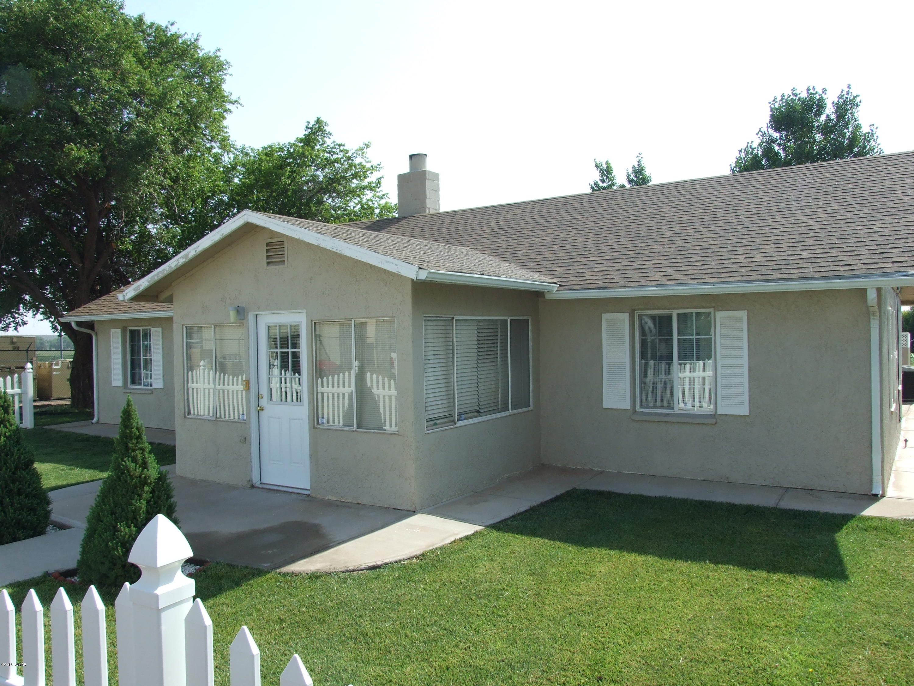 771 Main Street Snowflake, AZ 85937 - Photo 3 of 81