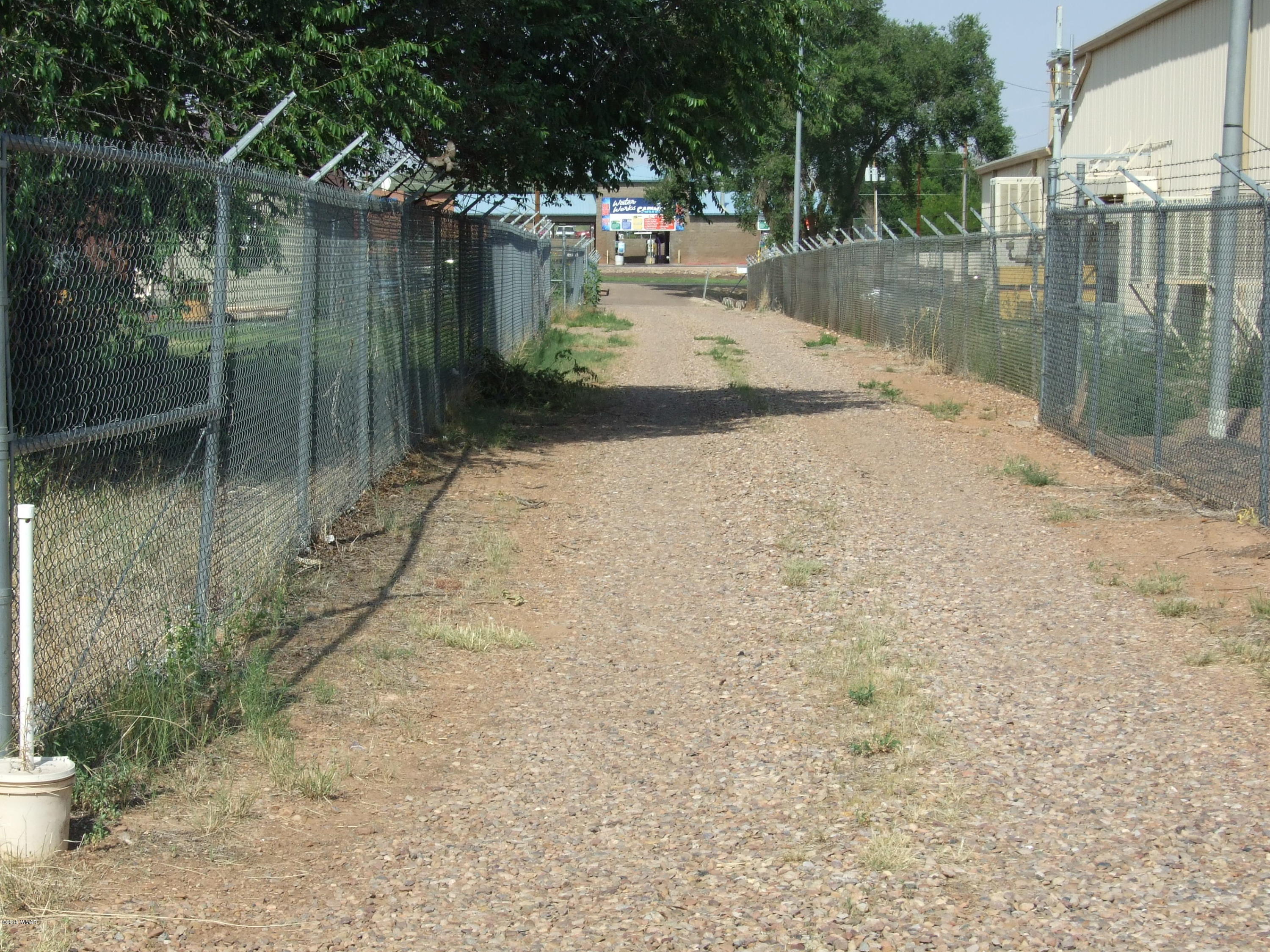 771 Main Street Snowflake, AZ 85937 - Photo 31 of 81