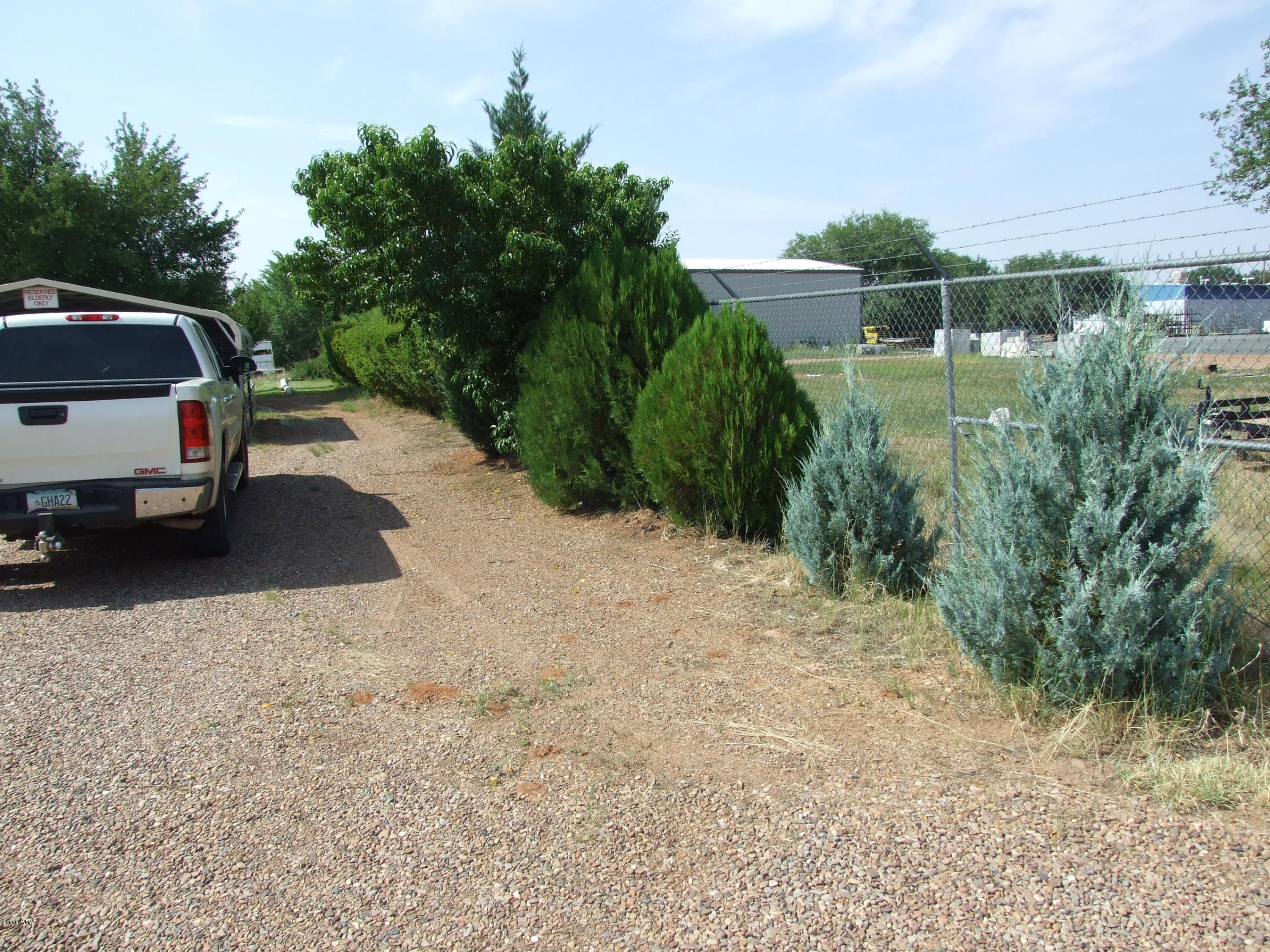 771 Main Street Snowflake, AZ 85937 - Photo 32 of 81