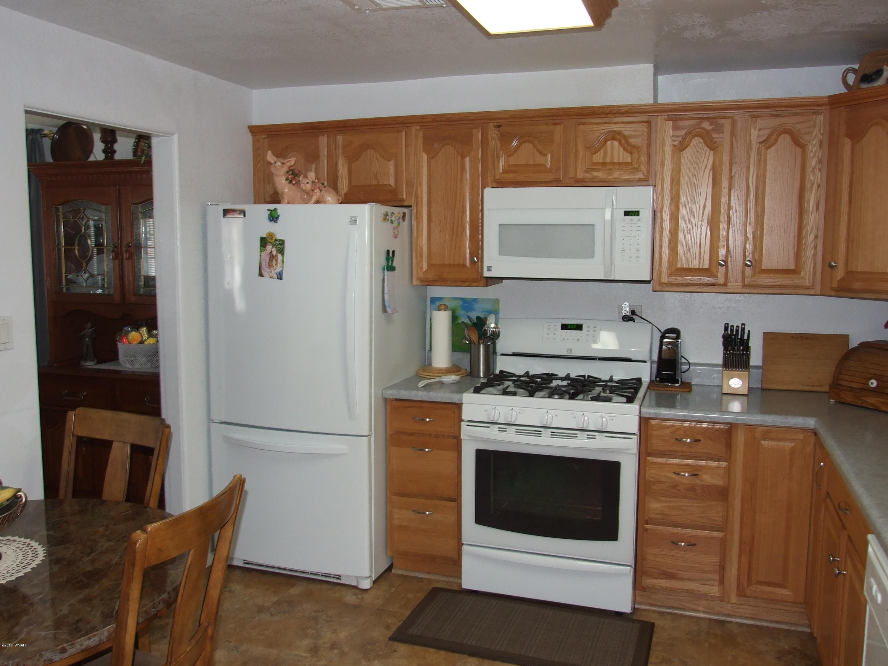 771 Main Street Snowflake, AZ 85937 - Photo 33 of 81