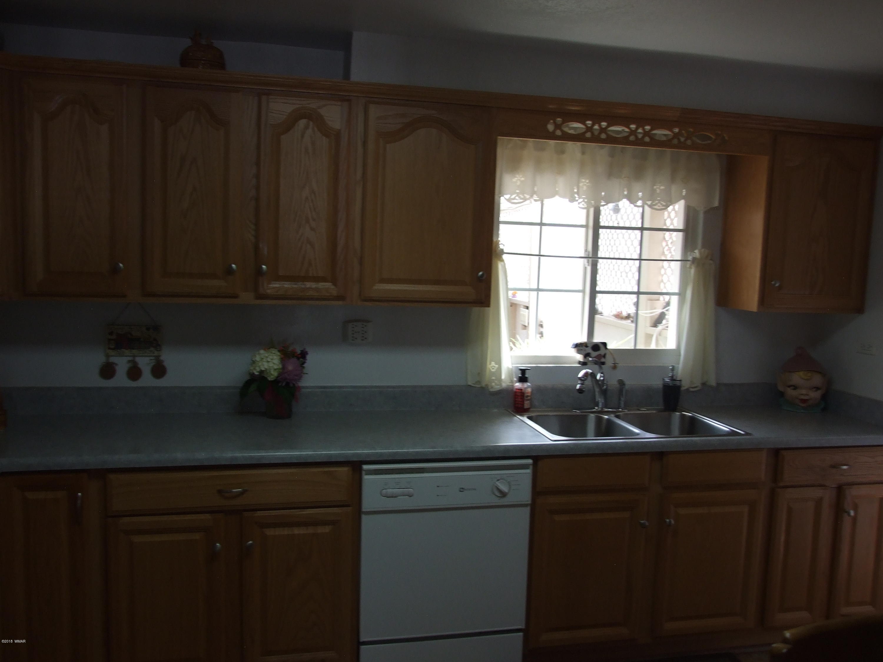 771 Main Street Snowflake, AZ 85937 - Photo 34 of 81
