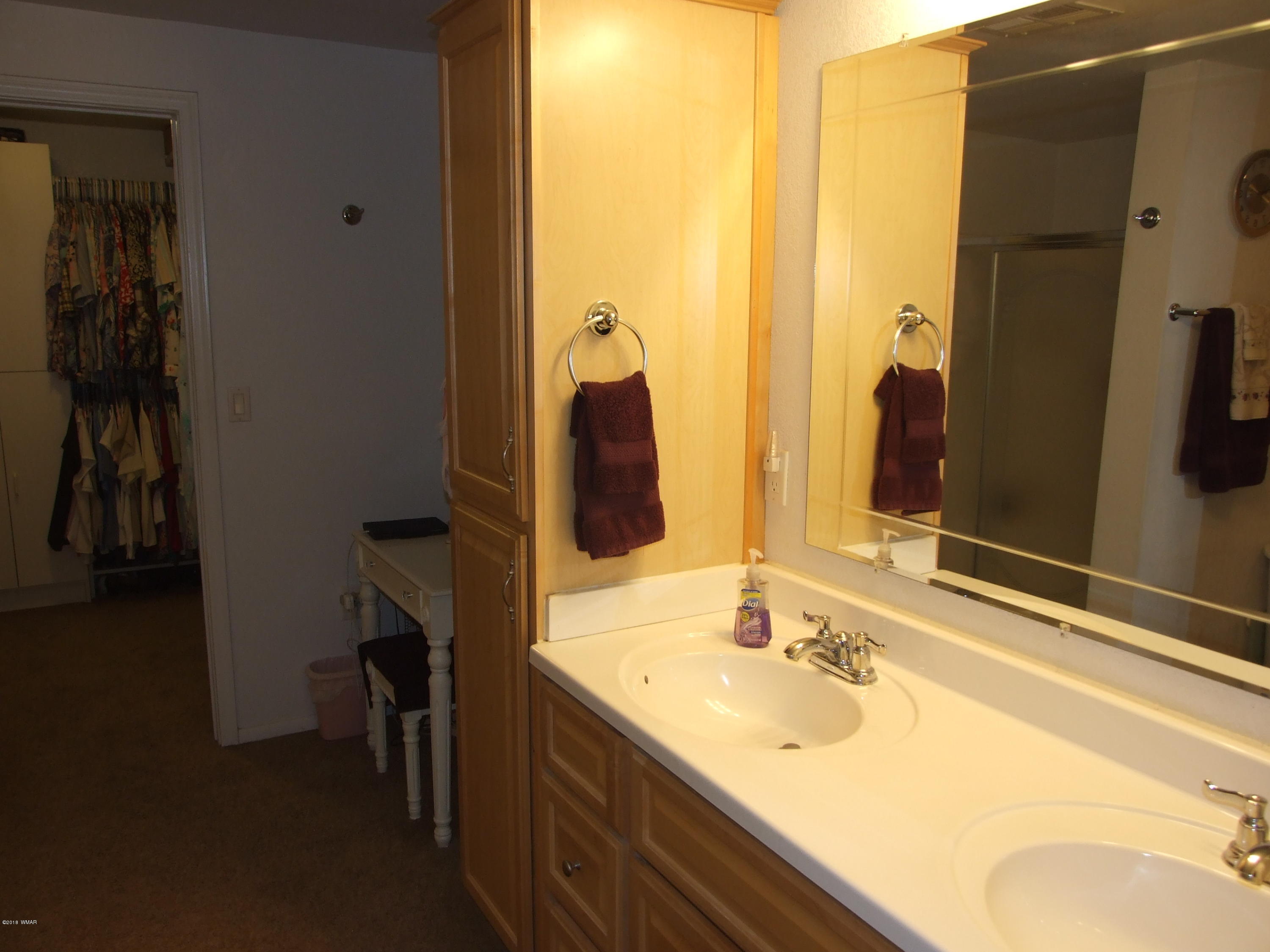 771 Main Street Snowflake, AZ 85937 - Photo 38 of 81