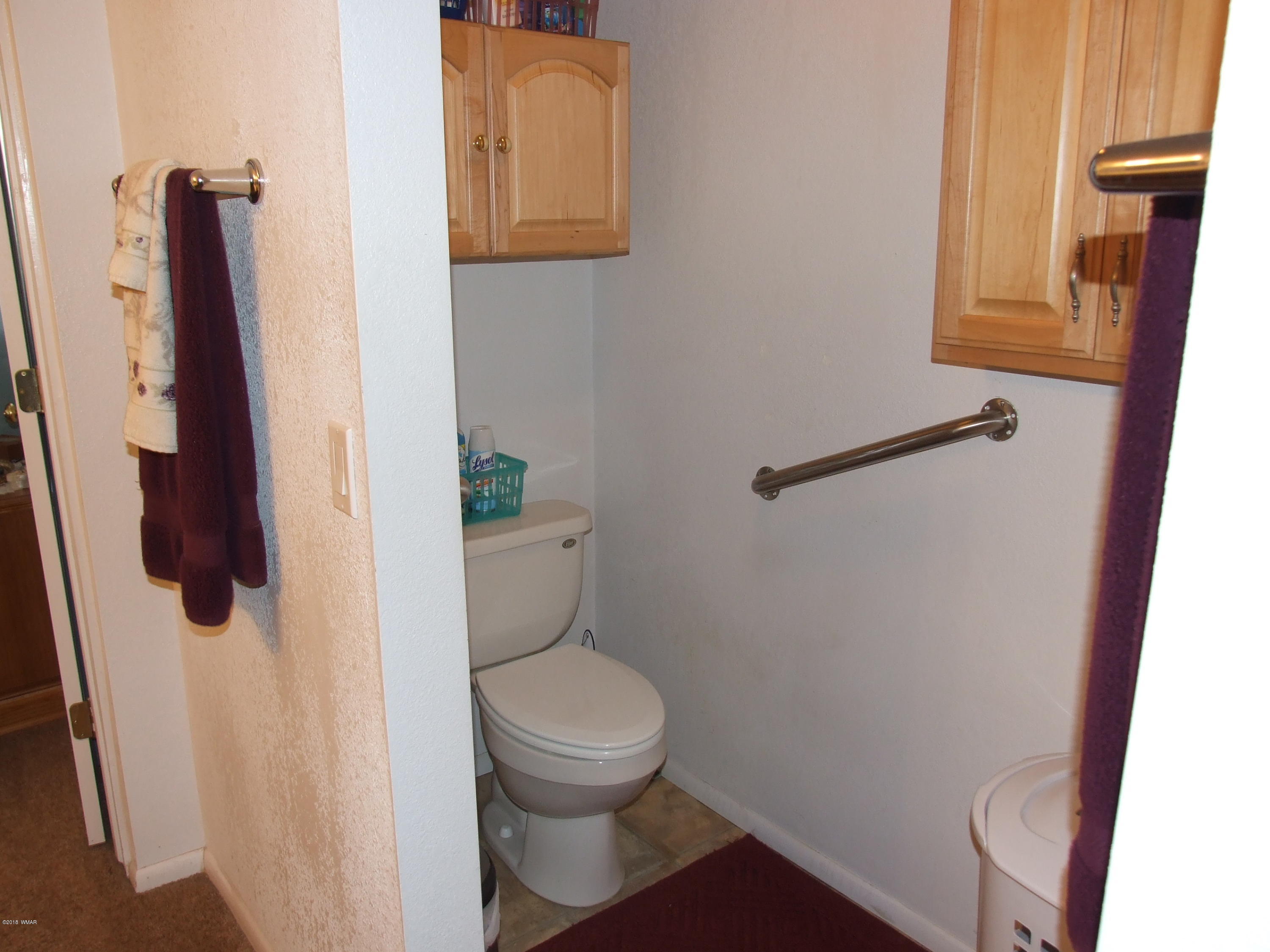 771 Main Street Snowflake, AZ 85937 - Photo 39 of 81
