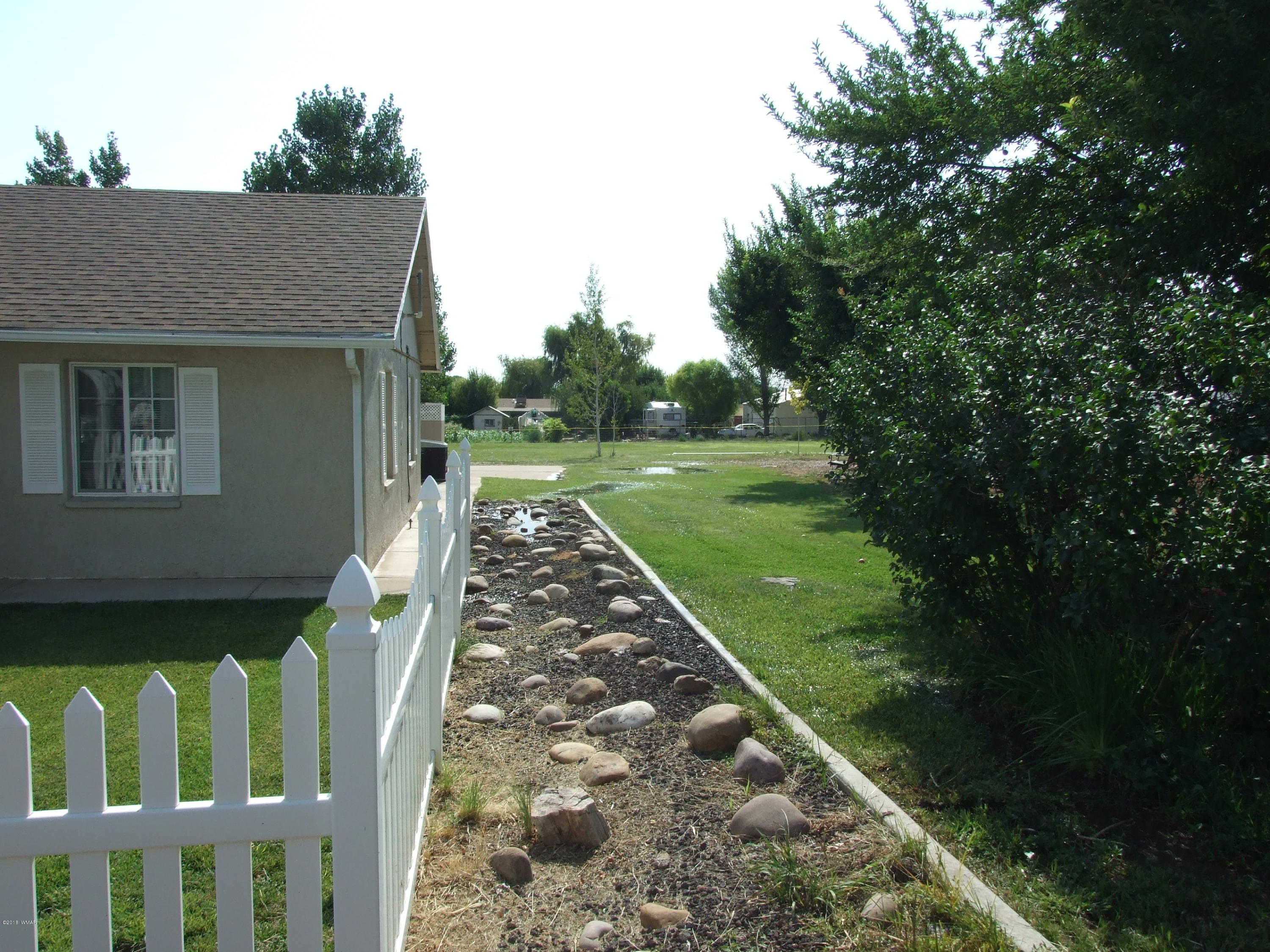 771 Main Street Snowflake, AZ 85937 - Photo 4 of 81