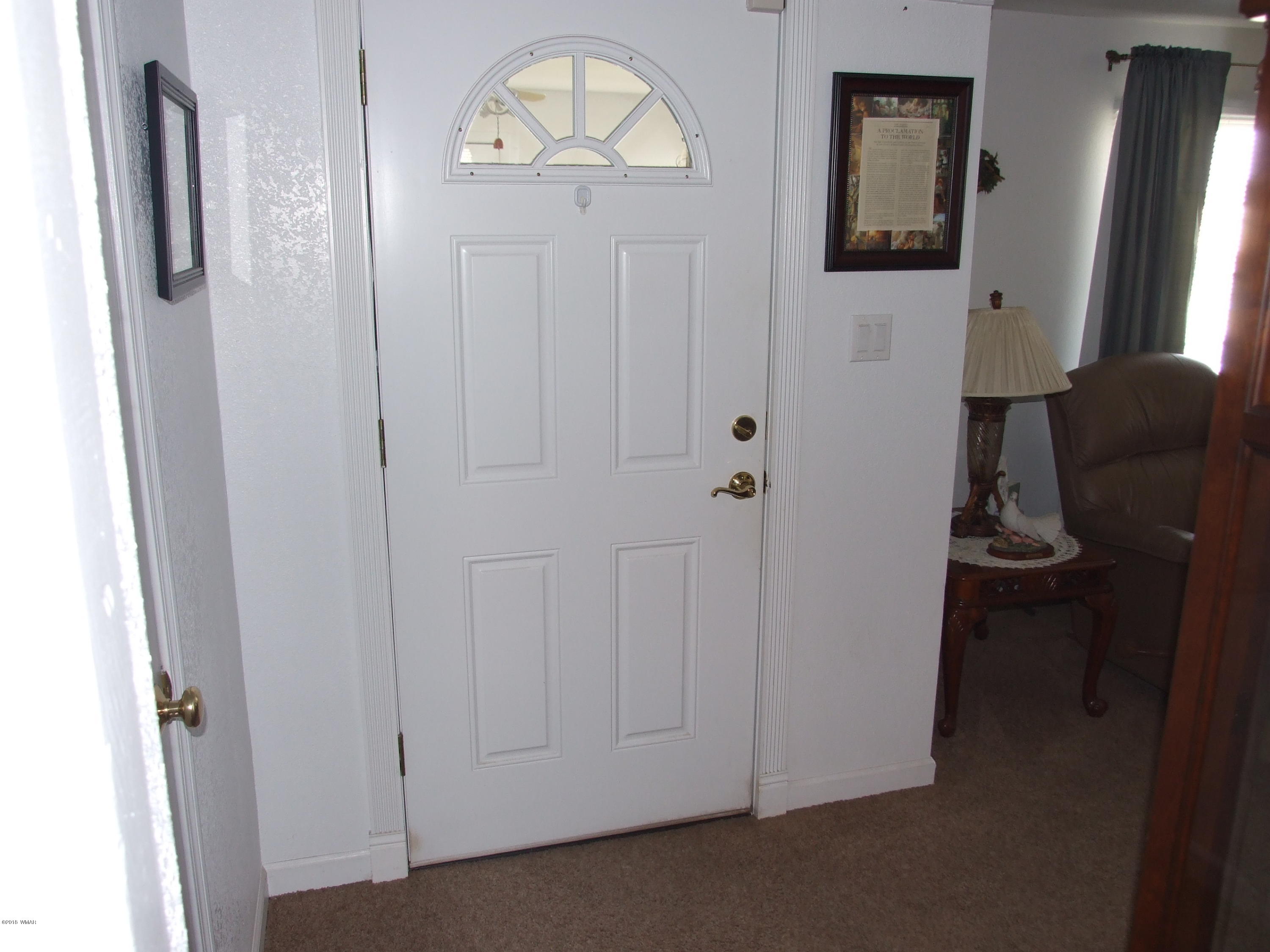 771 Main Street Snowflake, AZ 85937 - Photo 42 of 81