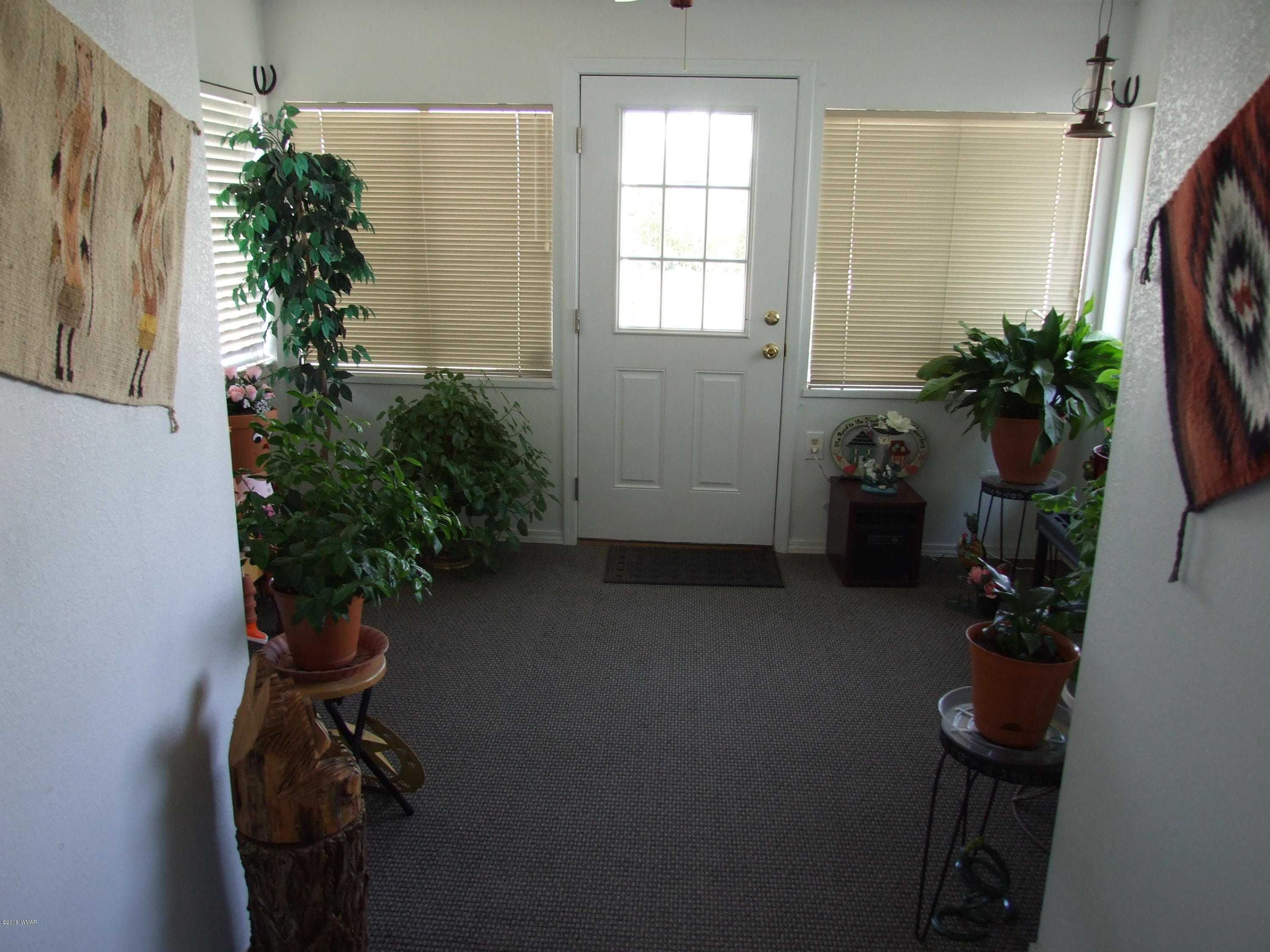771 Main Street Snowflake, AZ 85937 - Photo 43 of 81