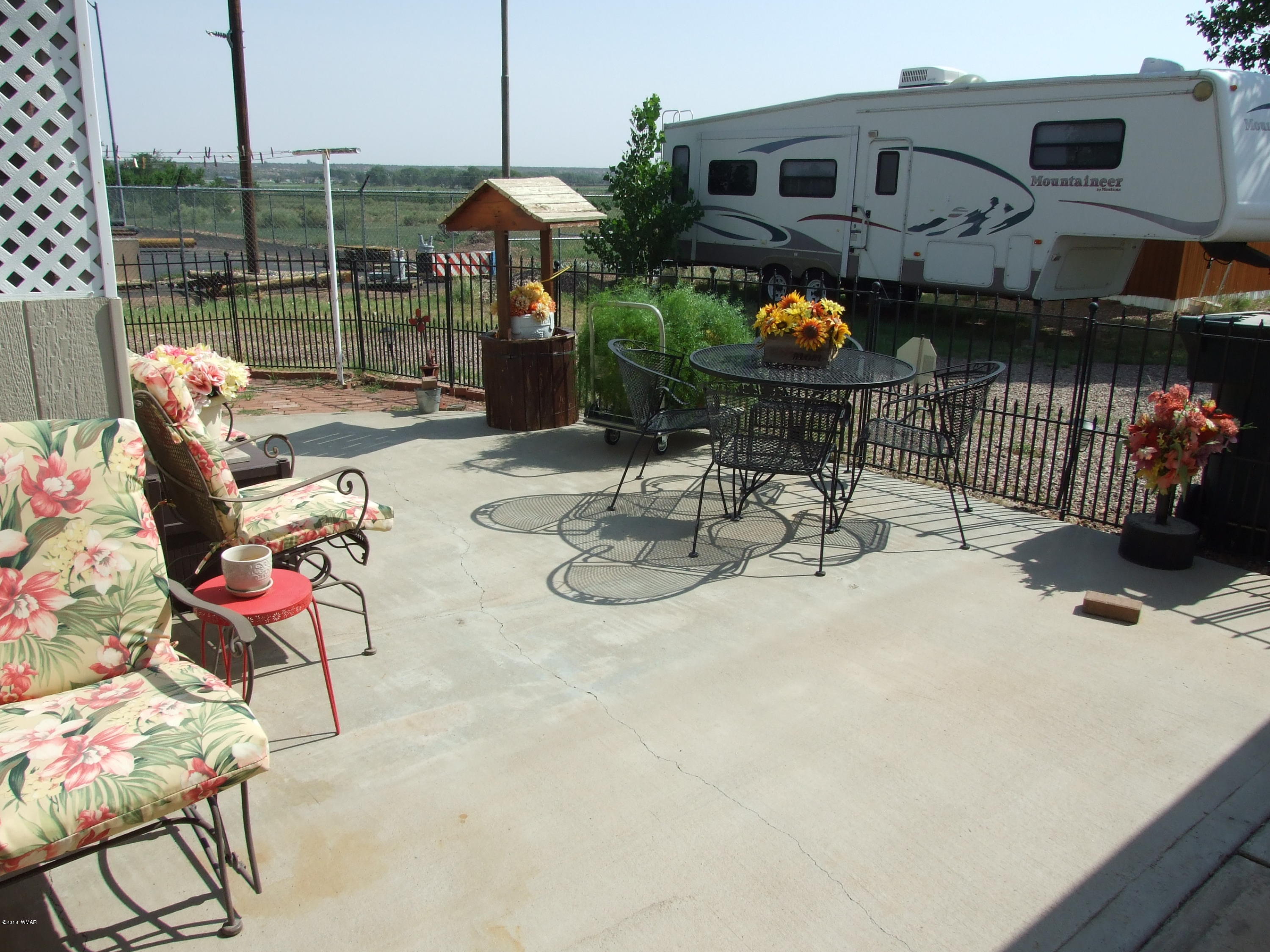 771 Main Street Snowflake, AZ 85937 - Photo 47 of 81